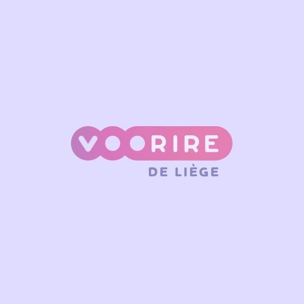 La Boverie