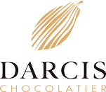 Logo Darcis