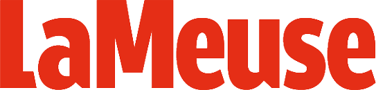 Logo La Meuse