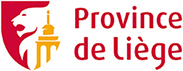Logo Province De Liège
