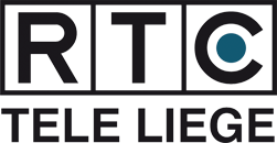 Logo Rtc Liège