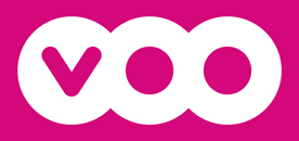 Logo Voo