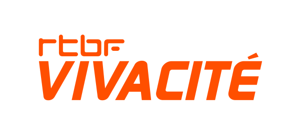 Logo Vivacite Rvb 26
