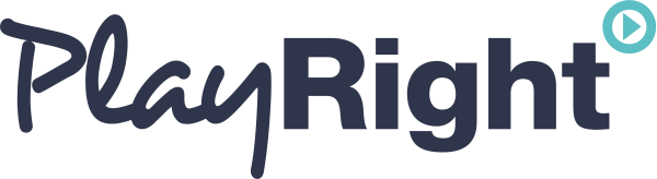 Playright Logo 2024 Blue (1)