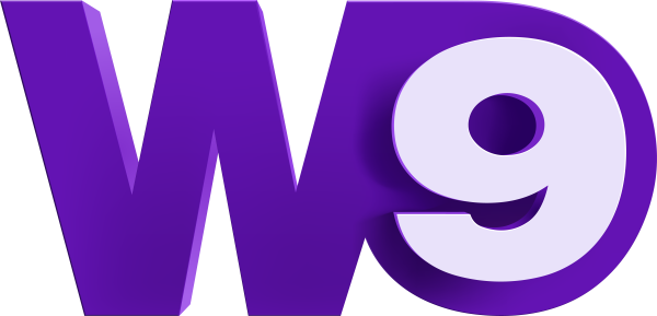 Logo W9