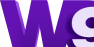 Logo W9