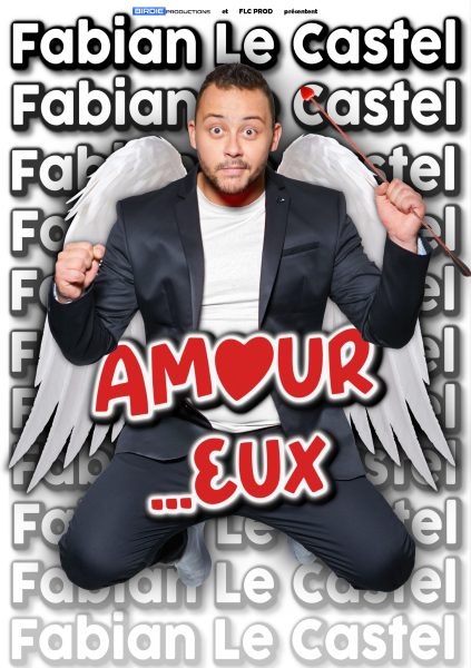 Affiche Amoureux Avec Ailes Pdf Page 0001