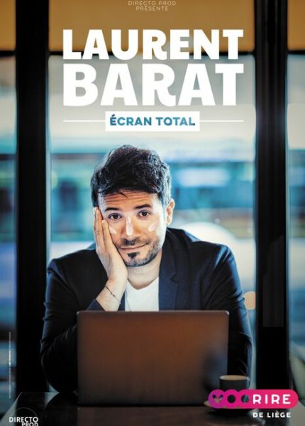 Écran Total