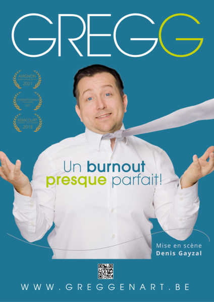 Affiche Base 2022 V2