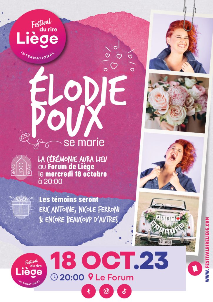 Firl23 Affiches Datees A2 A1 Elodie Poux