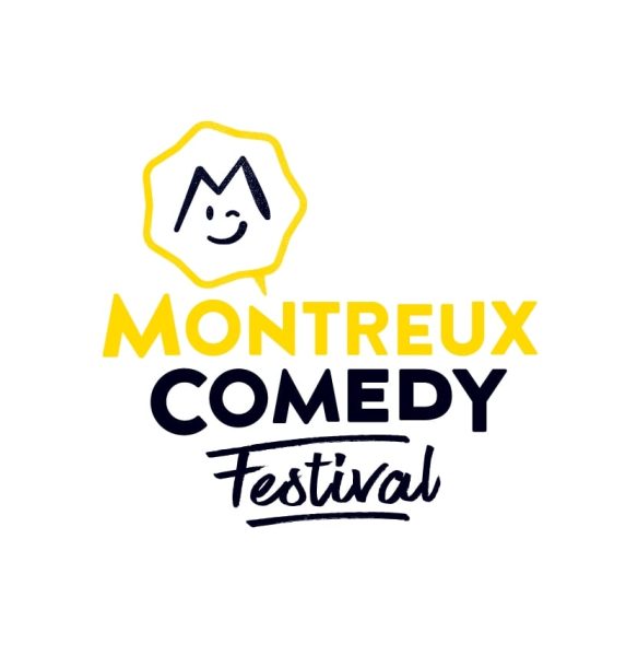 Montreux Comedy