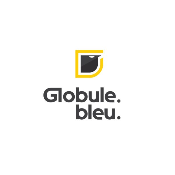 Globulebleubis