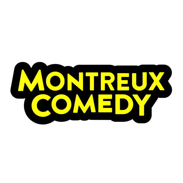 Montreux Comedy Jaune Sur Noir Rgb 7654a33249