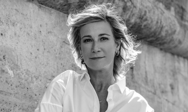 Virginie Hocq