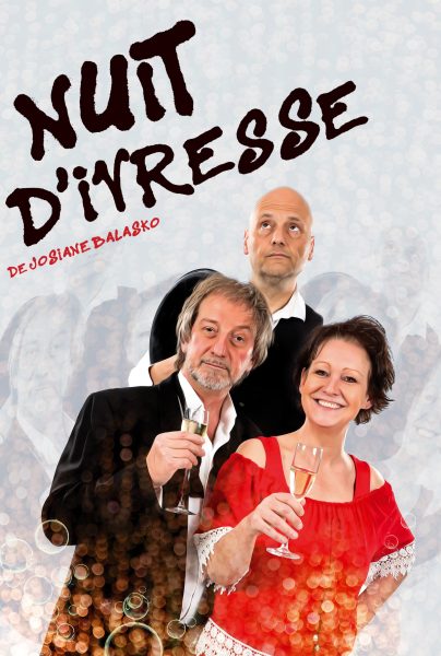 Visuel Nuit Ivresse