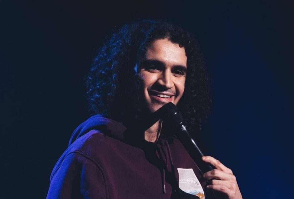 Adel