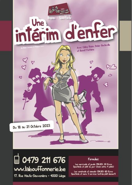 Design Sans Titre 1