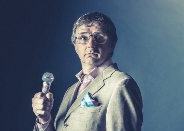 Freddy Tougaux