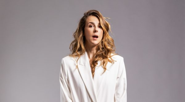 Nicole Ferroni 329