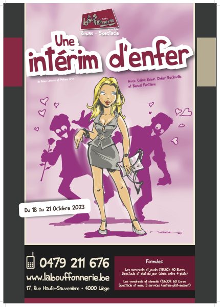 Uneinterimedenferaffichefestrireliege2023 (1) Min
