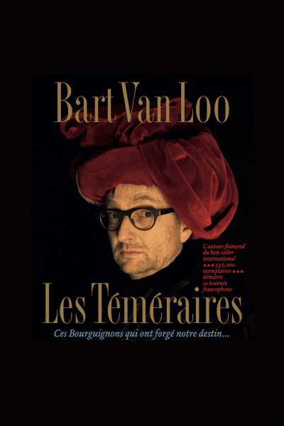 Copie De Design Sans Titre 2