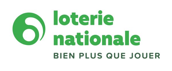 Logo Loterie Horizontal Safezone Baseline Fr Rgb 01