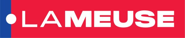 Logo Lameuse Cmyk