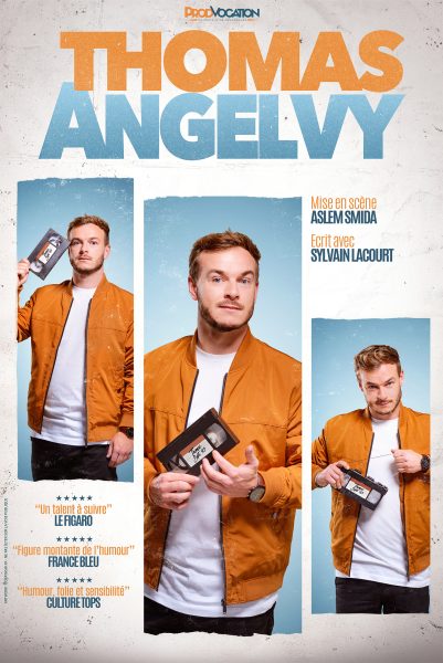 Affiche Web[12] (1)