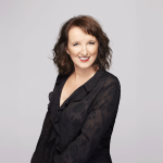 Anne Roumanoff Web Horizontal