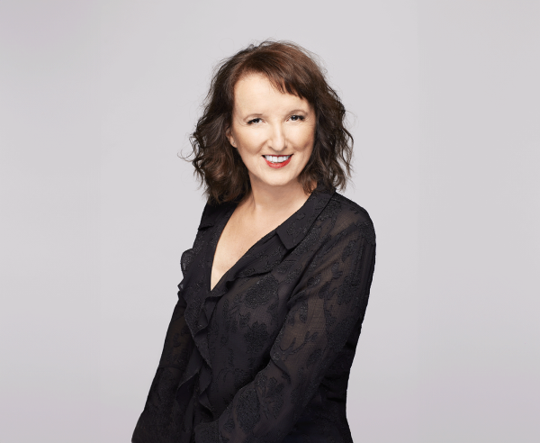 Anne Roumanoff Web Horizontal