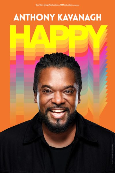 Anthonykavanagh Happy Tournee Affiche Web