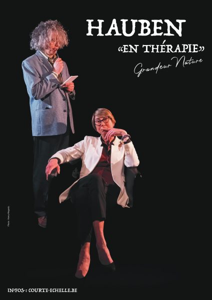 Affiche Isa Firl (1) Page 0001