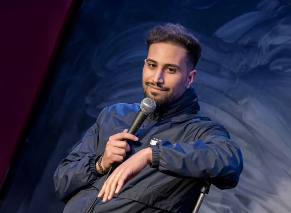 Photo Mehdi Psd