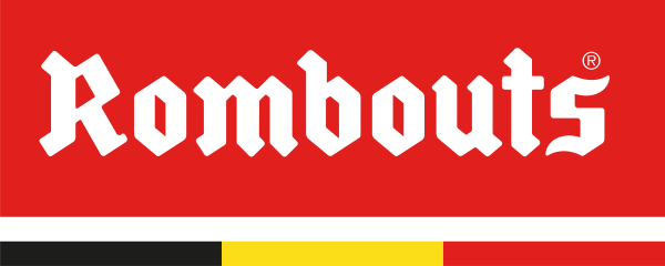 Rmb Logo Rgb