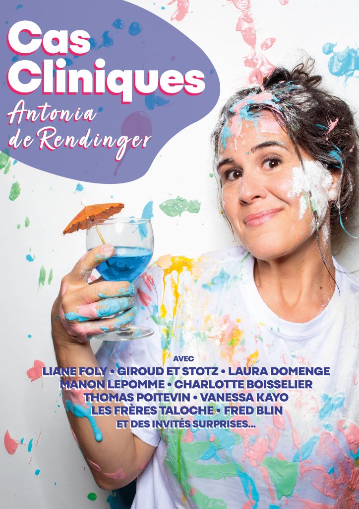 Firl25 Gala Antoiniaderendinger Affiche Sans Bandeau (1)