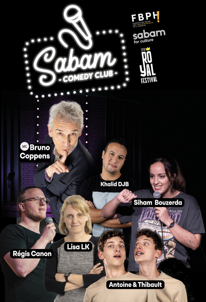 Capture D’écran 2025 09 25 À 09.39.04