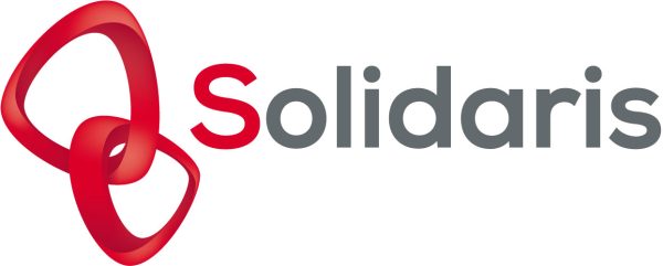 Logo Solidaris Fr 2022 (cmyk)