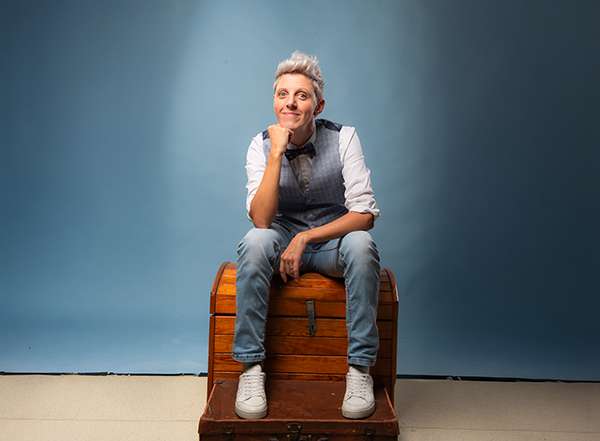 Web ©kobayashi Photos Cb 179