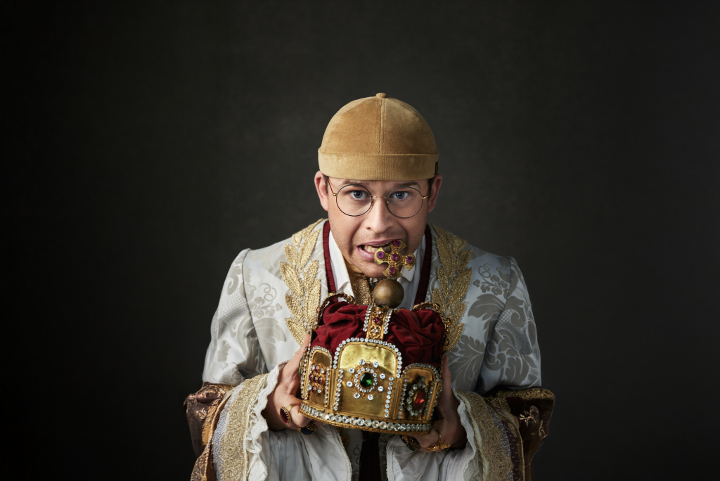 Capture D’écran 2025 12 11 À 16.32.48