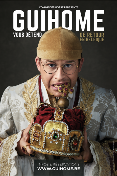 Capture D’écran 2025 12 11 À 16.37.54