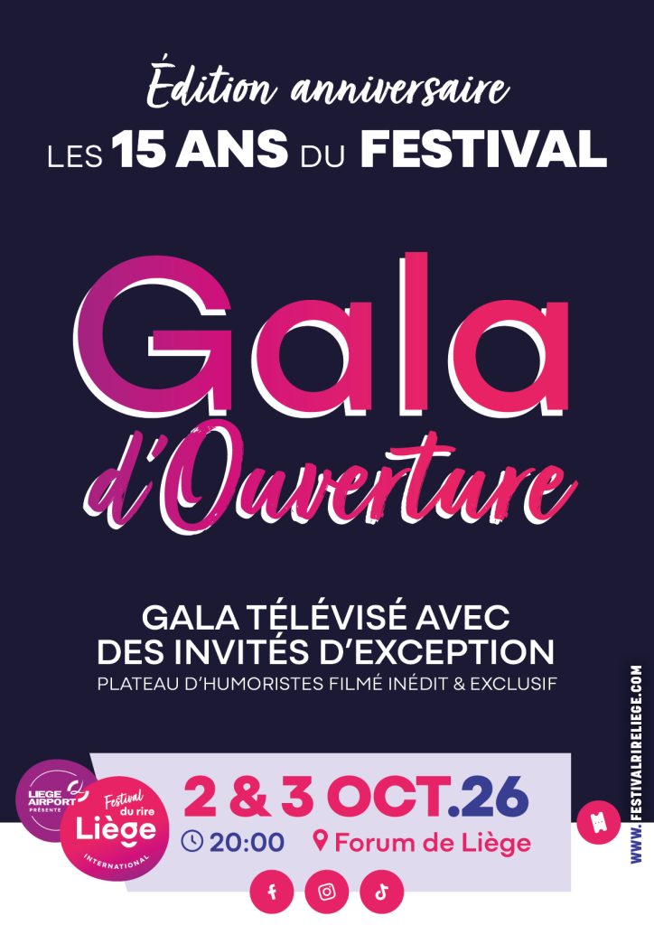 Firl26 Affiche Galaouverture