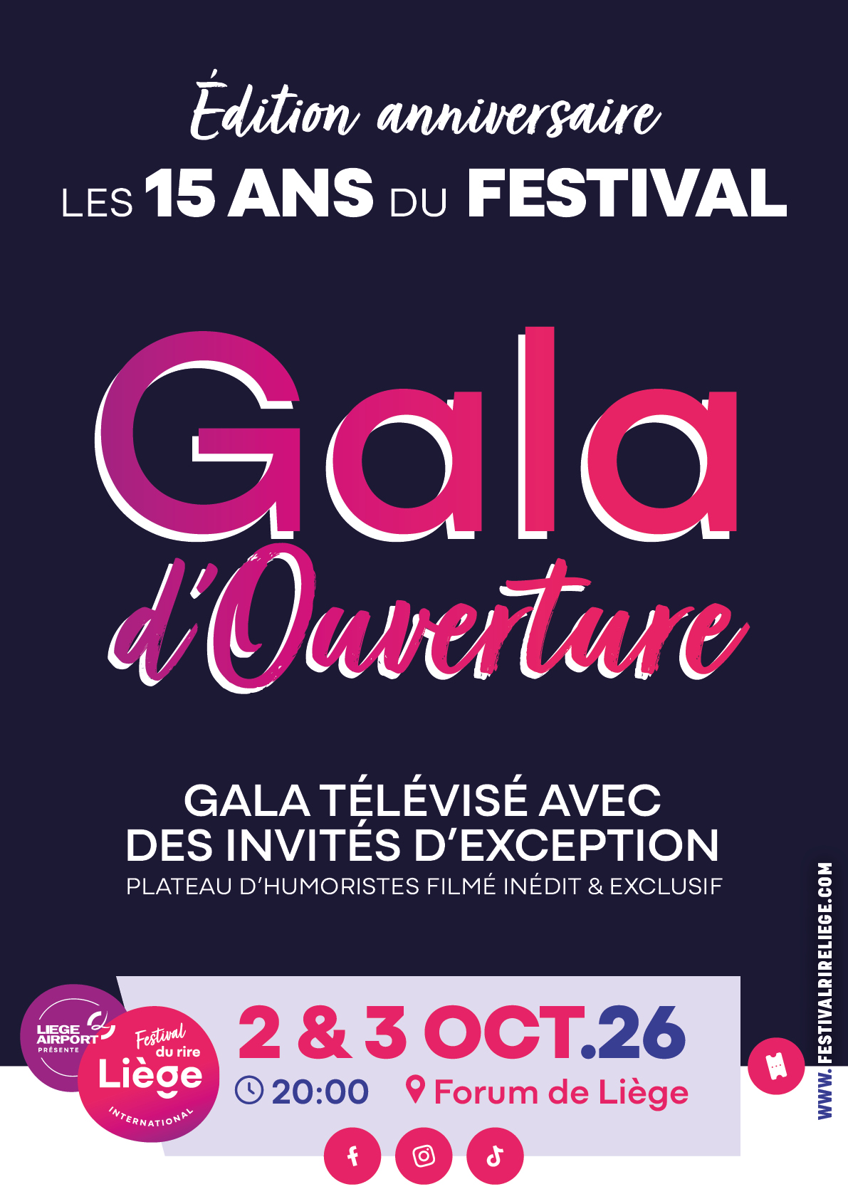 Firl26 Affiche Galaouverture