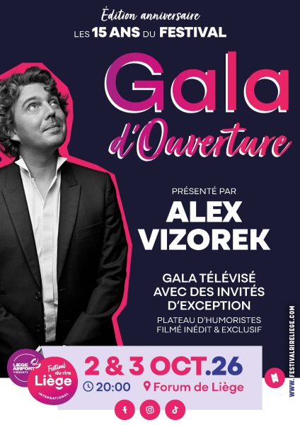 Firl26 Affiche Galaouverture Vizorek
