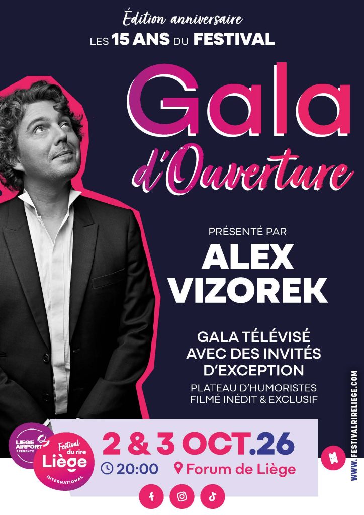 Firl26 Affiche Galaouverture Vizorek