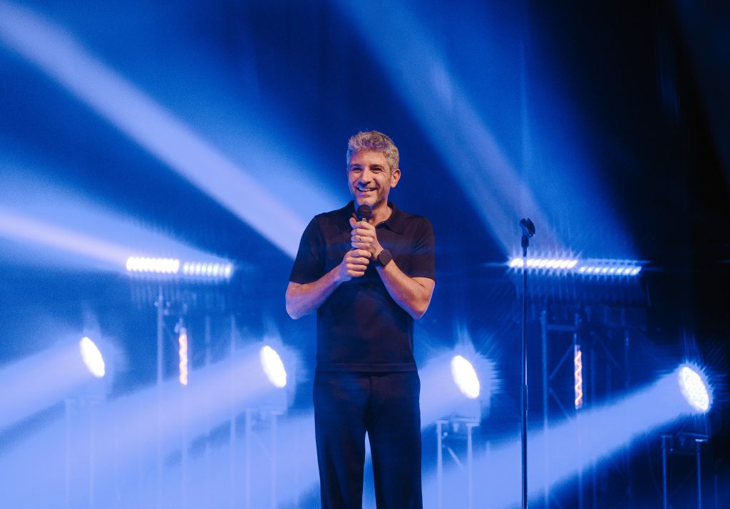 @kobayashi Photos Verino Cigale 0279 Copie