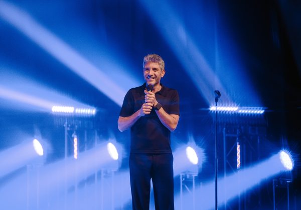 @kobayashi Photos Verino Cigale 0279 Copie