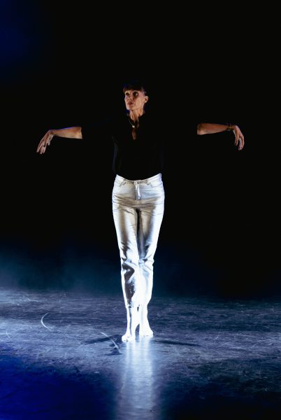 Bobonnestar Bla Vivienghiron (103)