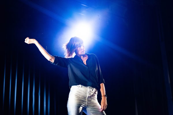 Bobonnestar Bla Vivienghiron (128r)