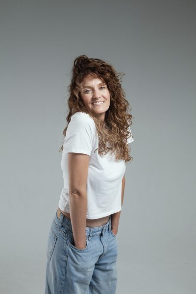 Img 8224 © Romain Garcin