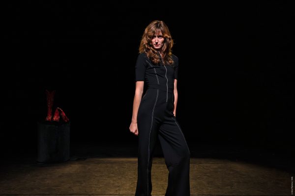 Pépée, Une Histoire Sans Chute @spa Royal Festival ©alice Piemme 8